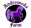 Andromeda Farm